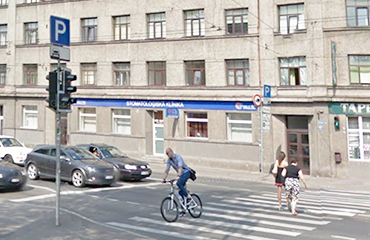 Rīga Brīvības iela 167 Brīvības iela 167